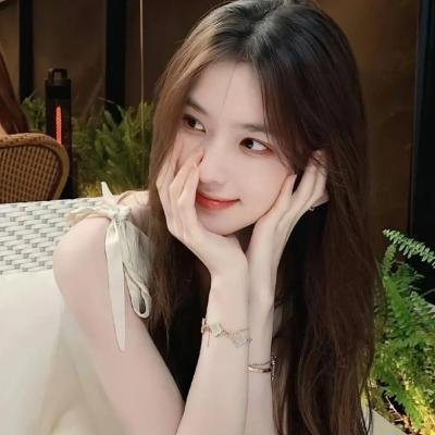 青葡萄砂糖：17年前的约定