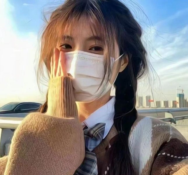 穿成锦衣卫，我来抄家你莫悔