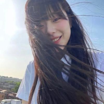 华灯初上第一季