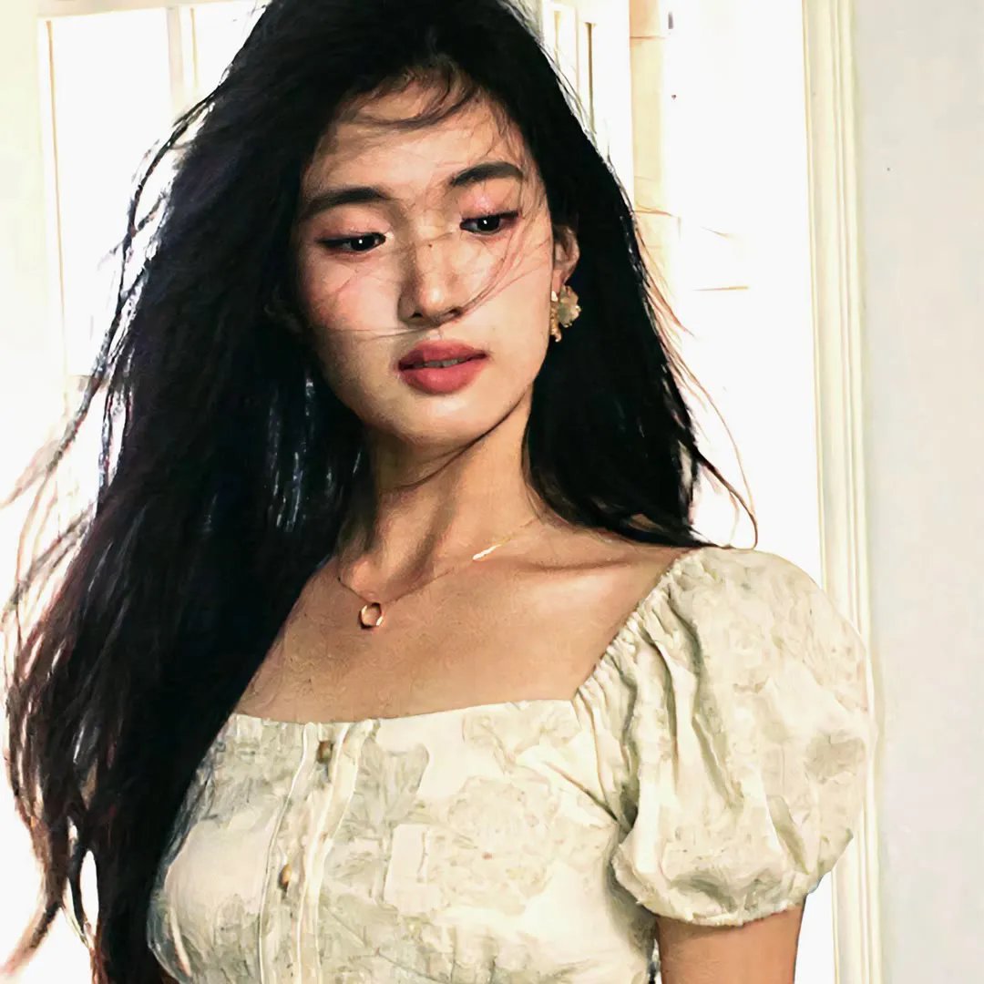 我爱我夫我爱子