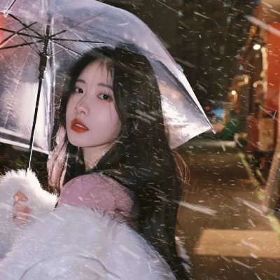 十年沉睡他化神归来