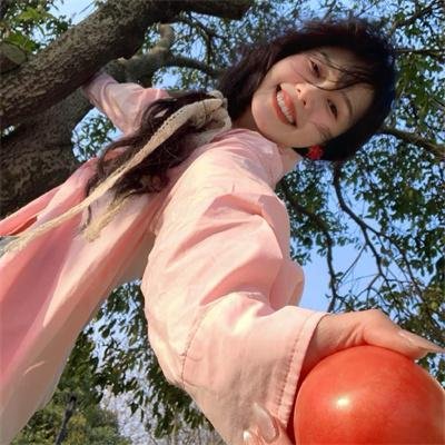 重力是我的敌人