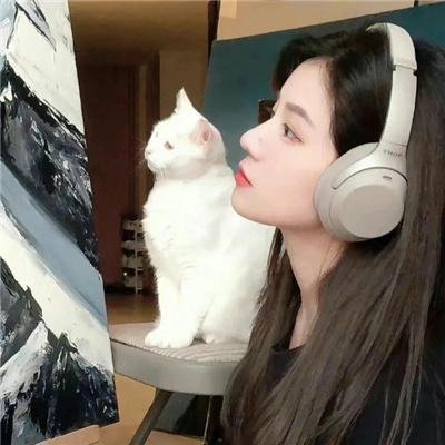 瓢虫少女第五季