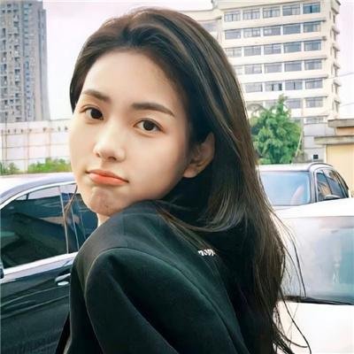 旋风管家第四季