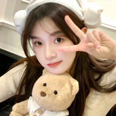 一馔千年雅膳季