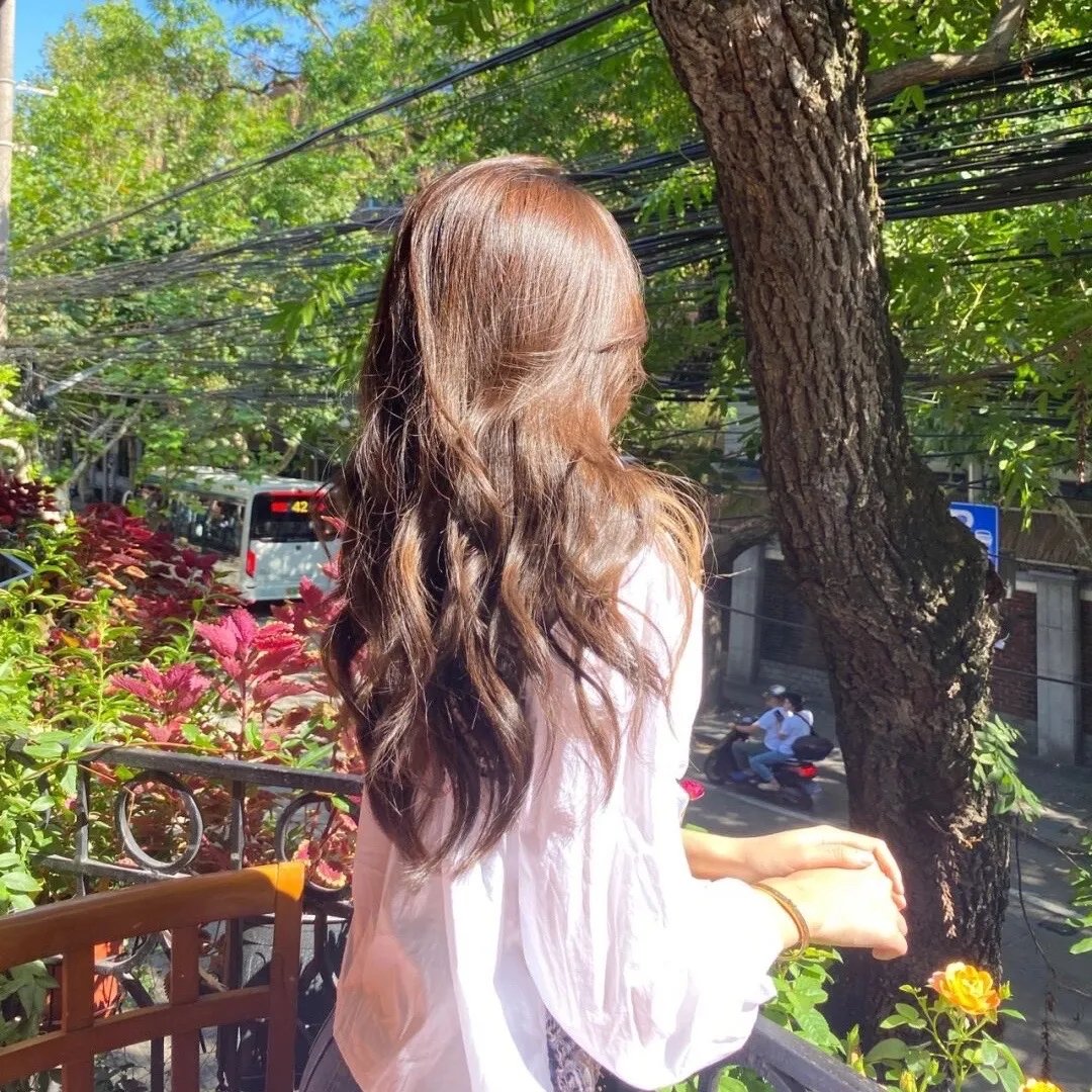 都市之修仙归来