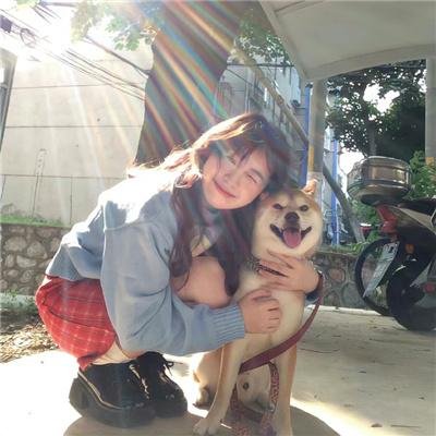 奇迹动物园2015：生命的接力棒