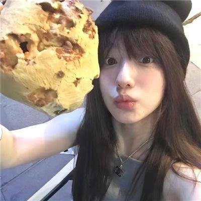 孕期被霸总宠上天