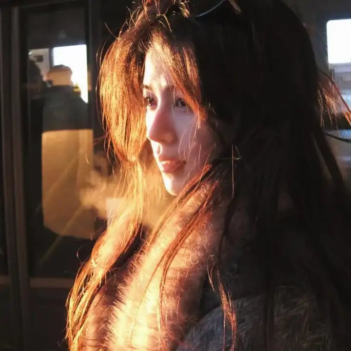 HIStory5遇见未来的你